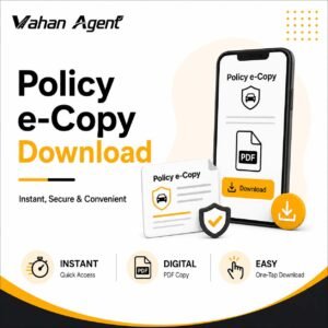 Insurance Copy PDF