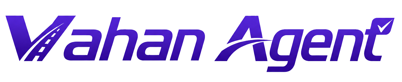 Car Nirman