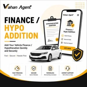 Finance/Hypo addition